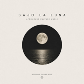 BAJO LA LUNA