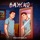 Album cover of Важко by Pan.Mykolai