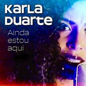 Colchão de Solteiro (feat. João Carreiro)