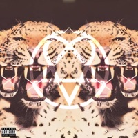 Alot (Bane) - Single - Peso