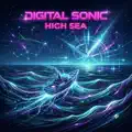 High Sea