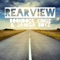 RearView - Boondock Kingz & Jawga Boyz lyrics