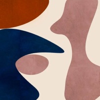 In the Bag - Single - soho & Rajstar