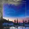 Silent Travelers - Twilight