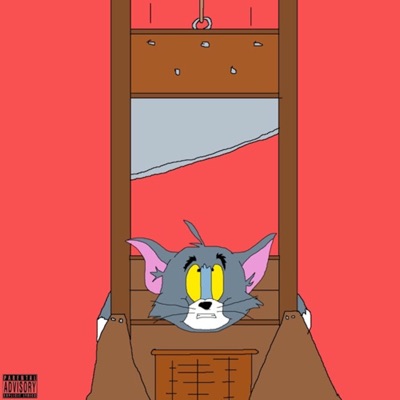 Maqsaleh (feat. Elos Byuri & Sarbasst) - Single