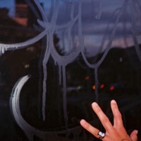 By Design (Live) - Single - mmeadows