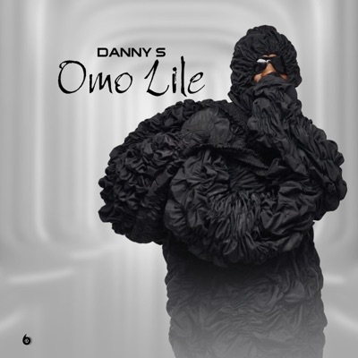 Omo Lile - Single