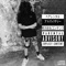 Nbz anthem - 732 Bardier lyrics