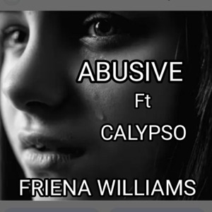 ABUSIVE (feat. Calypso)