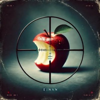 Einan - Single - Brian Dekkers