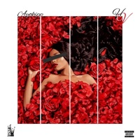 Happy Valentine - Single - AyoKipp