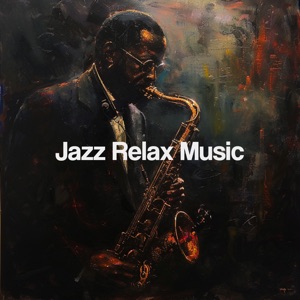 Jazz Relax Music
