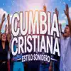 MELODIAS DE GOZO - Salmo 27