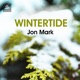 Wintertide Single