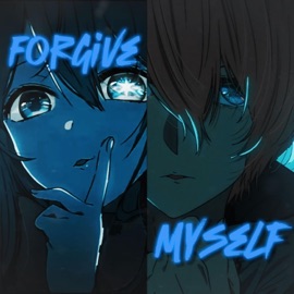 Forgive Myself Exist3nce_