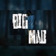 Big Mad Single