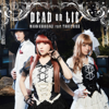 DEAD OR LIE (feat. TRUSTRICK) - EP - Maon Kurosaki