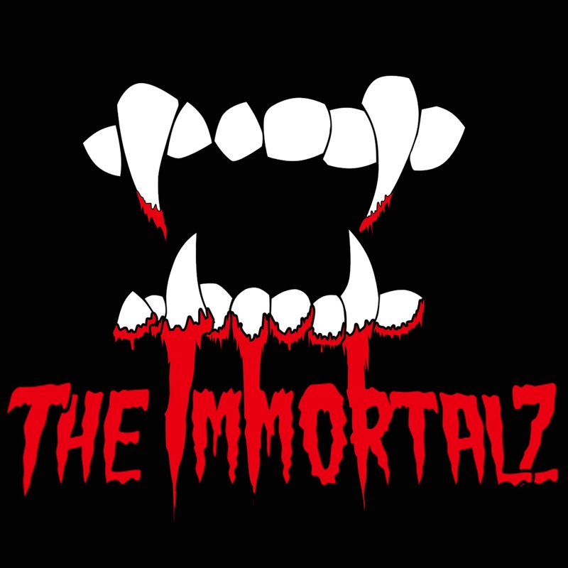 Spooky Shit - Single