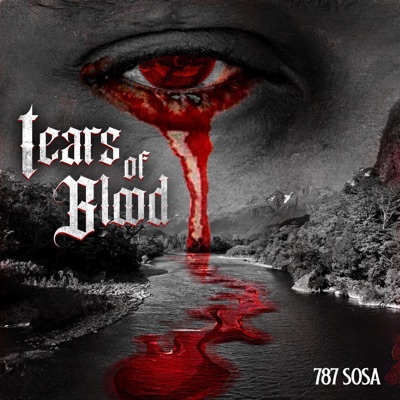 Tears of Blood