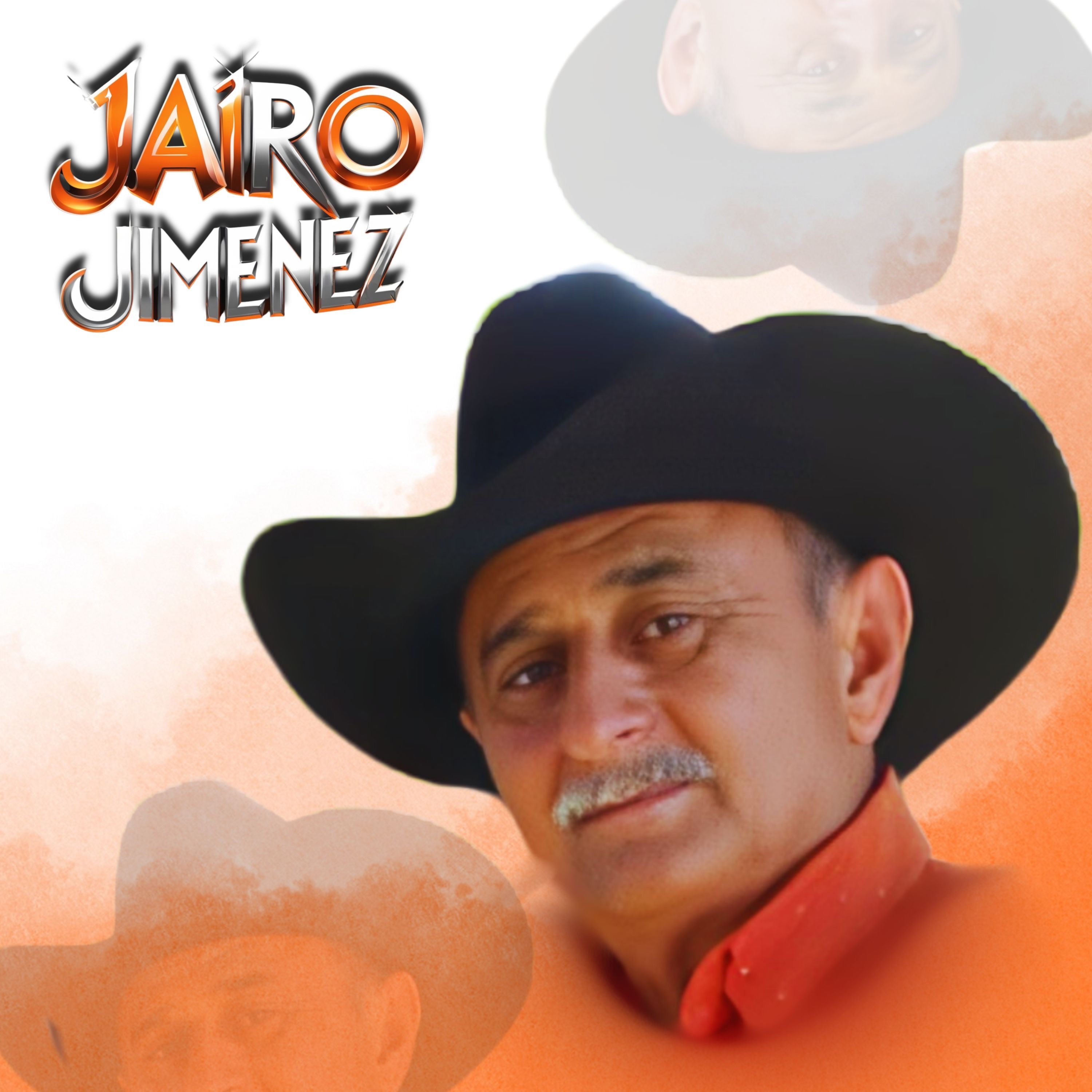 El Llano Es Lo Mas Hermoso - Single