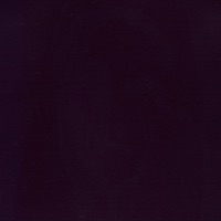 Wound - Single - OzzY