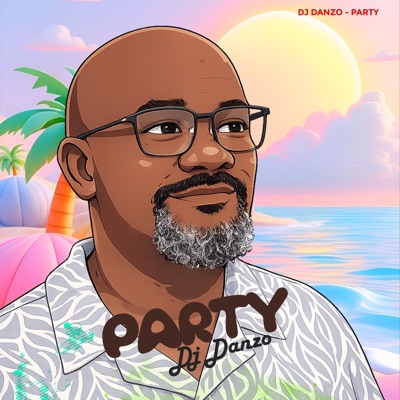 Party (feat. Dvine Lopez) - Single