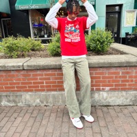 old flow - Single - Tht.J