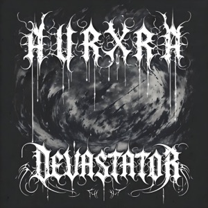 DEVASTATOR