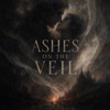 Theo Forsgren - Ashes On The Veil