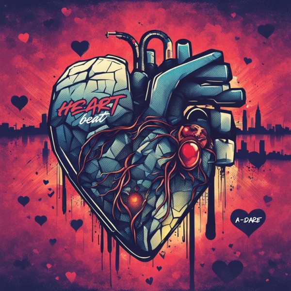 Heartbeat
