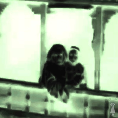 Actually - Single