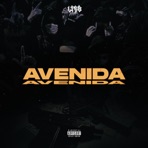 Avenida - Single