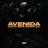 Avenida