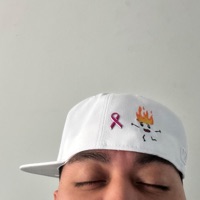 CHOP STICK - Single - FRANTIC