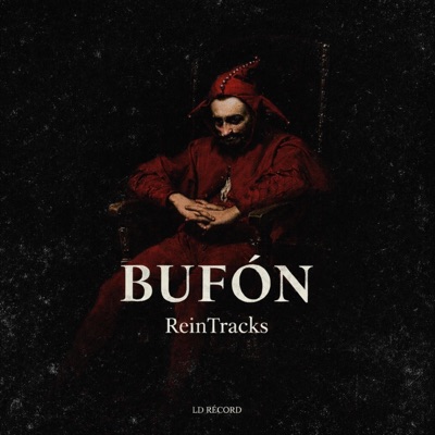 Bufón - Single