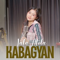 Kabagyan (Akustik) - Single - Lala Atila