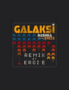Listen to BASHKA, watch music videos, read bio, see tour dates & more!