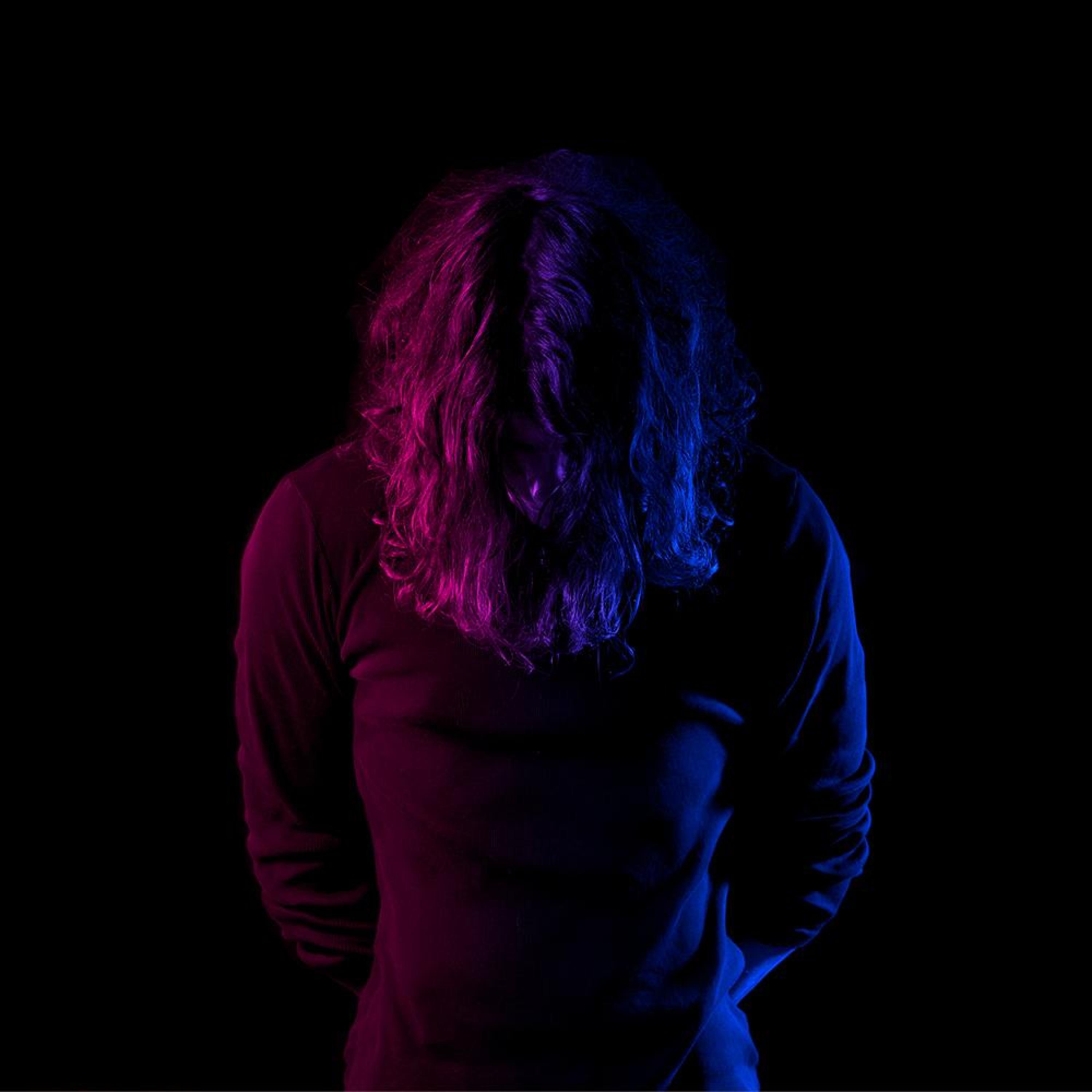 Lovesick (Acoustic) - Single