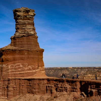 Starry Night - Single