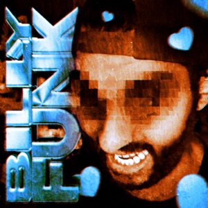 BILLY FUNK - EP
