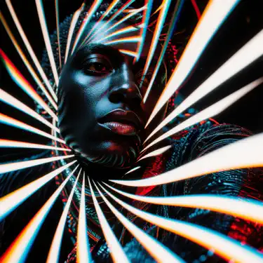 if you have to separate