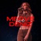 Yalnızlık Senfonisi - Live - Merve Deniz lyrics