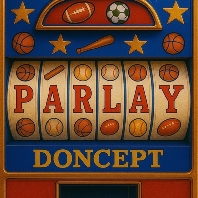 Parlay - Single
