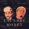 Laundry Money cover art