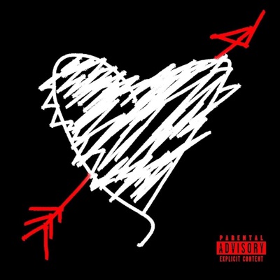 dangerously in love - Single