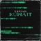 Kuwait (feat. Entity skull) - l3juan lyrics