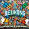 Belikong (feat. Kevin alvarez) - Yair martinez lyrics