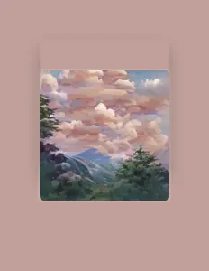 Lumo'a을(를) 듣고, 뮤직 비디오를 보고, 약력을 읽고, 투어 일정 등을 확인하세요!