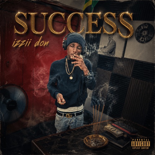 Success - Single