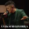 Sa Tobom Ponovo